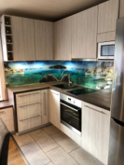 Pyydä panoraamakuvia, jotta voimme esitellä valikoimamme.