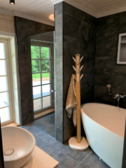 Sävytämme kaikki lasit juuri haluamallasi vahvuudella.