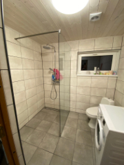 Yksinkertaisuus on yksinkertaisuuden viehätys, ja tämä on ratkaisu jokaiseen kotiin.